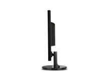 ACER K242HLbd UM.FW3EE.001 - 204104 - zdjęcie 5